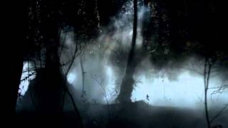 The Vampire Diaries  Trailer Ita [upl. by Yenobe]