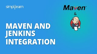 What Is Jenkins  What Is Jenkins And How It Works  Jenkins Tutorial For Beginners  Simplilearn [upl. by Rocca]