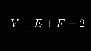 Eulers Formula and Graph Duality [upl. by Dikmen567]