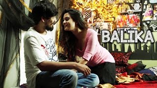 Balika Full Song  Family Album  Bengali Movie  Anupam Roy  Somlata  Riya Sen [upl. by Lilas613]