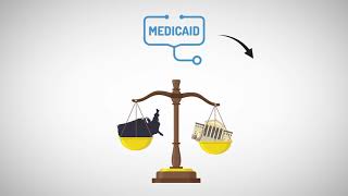 Medicaid A Primer [upl. by Yroger]