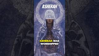 Asherah [upl. by Sweet53]