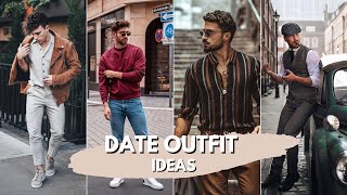 Dating Outfits Ideas [upl. by Gonta]