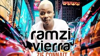 RAMZI VIERRA feat DJ LEO BILENKO MEDVEDEV ZIE CONNAIT [upl. by Eladal899]