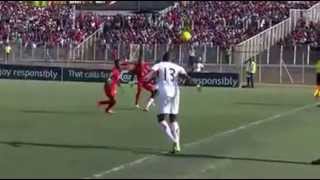 Malawi vs Mali 20 [upl. by Tye]