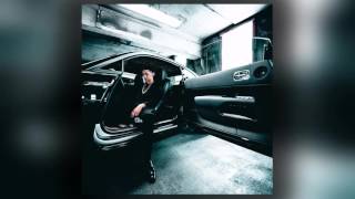 Lil Bibby  Killing Me Official Audio [upl. by Rea]