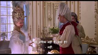 Marie Antoinette 2006 Feature  Trailer [upl. by Neenad224]