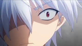 Plunderer anime episode 17 English Subbed [upl. by Lizette]