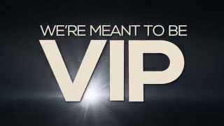 Manic Drive  VIP Lyric Video Feat Manwell from Group 1 Crew [upl. by Rhody164]