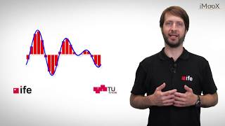 AnalogtoDigital Converters ADC  Basics [upl. by Aidnis]