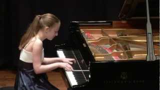 F Chopin quot Grande valse brillante quot Op 18 [upl. by Jamnes]