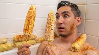 Addicted to ELOTES Part 2 [upl. by Rutan578]