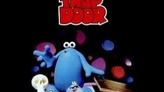 The Trap Door Series 1 Episode 15 [upl. by Raama762]