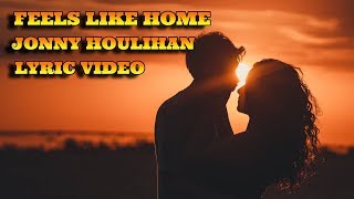 The Notting Hillbillies  Feel Like Going Home Official Video [upl. by Itsirhc]