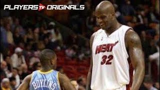 Shaquille ONeal funniest Moments  Why we love Shaq [upl. by Aihcats]