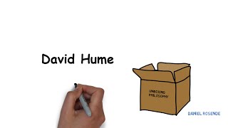 David Hume [upl. by Waine970]