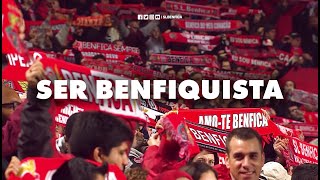 O HINO DO SPORT LISBOA E BENFICA [upl. by Eetnod]