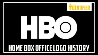 HBO Feature Presentation Intro  Voiceover rating [upl. by Reich]