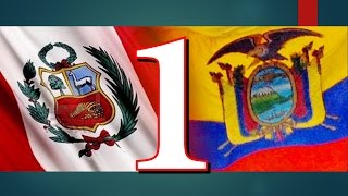 50 Huaynos Que Pegaron en Ecuador PARTE 1 [upl. by Annayek]