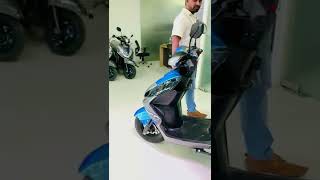 Ampere Reo Electric scooter‼️price range feature [upl. by Ffoeg]