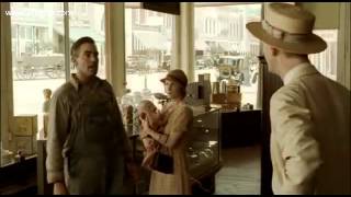 O Brother Where Art Thou Official Trailer [upl. by Sennahoj]