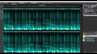 Spectral Layers tutorial [upl. by Beuthel]