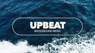 Upbeat and Inspiring Background Music For Videos [upl. by Iur65]