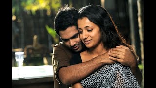 Vinnaithandi Varuvaya  VTV Full Movie in Tamil HD [upl. by Karub]