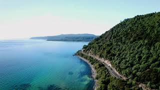 Lake Taupo  New Zealand [upl. by Greenleaf]