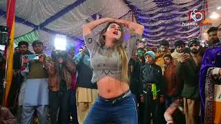 TU Shayar Hai Talash jan new song [upl. by Rickie499]