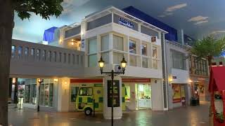 Welcome to KidZania London [upl. by Subak]