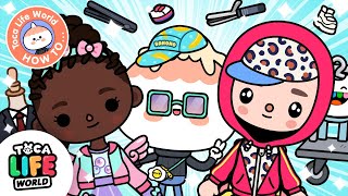 🎮 How to PLAY  Toca Life World  on PC ▶ DOWNLOAD and INSTALL Usitility2 [upl. by Sheelagh389]