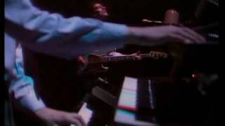 Enola Gay Live 1981  OMD [upl. by Elberfeld392]