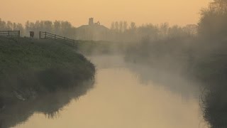 The Somerset Levels amp Moors [upl. by Imuya43]