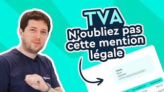 TVA intracommunautaire  Définitions exemple Guide 2024 [upl. by Dranal]