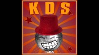 KDS  KoDiS [upl. by Arjun]