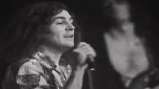 Deep Purple  Lucille live 1972 [upl. by Rehpretsirhc]