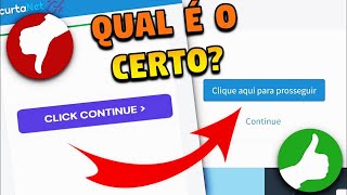 ENCURTANET ATUALIZADO COMO PASSAR [upl. by Jenifer780]