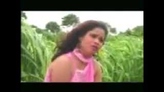 Dosto is jamane ko kya ho gaya mp4 YouTube [upl. by Ahsirak]