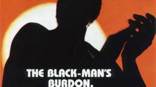 Eric Burdon and War  The BlackMans Burdon 1970 full album [upl. by Saxela]