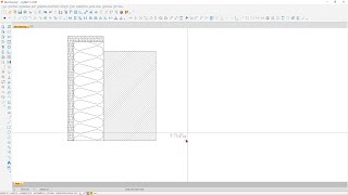 LogiKal CAD Part 1  Tips and Tricks webinar series  Episode 16 [upl. by Ambrosius522]