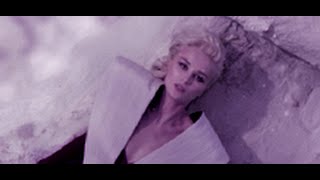 Polina Gagarina  Навек [upl. by Llenad]