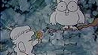 Tootsie Pops  quotHow Many Licksquot Commercial 1982🦉 [upl. by Nnaeus]