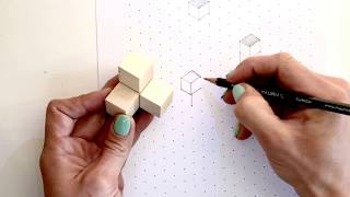 Geometrische Körper  5Klasse [upl. by Zeugirdor]