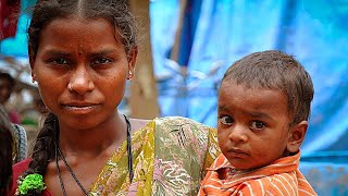 Can India Fix Its Rural Poverty Problem [upl. by Aierbma]