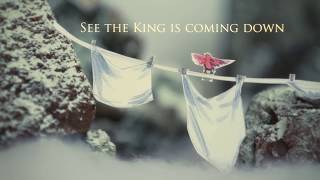 for KING  COUNTRY  Baby Boy Official Lyric Video [upl. by Beuthel608]