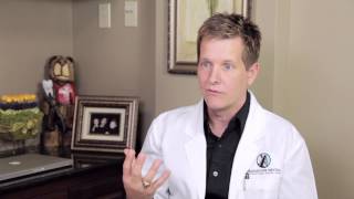 What is the difference between LUMINEERS and veneers  Cosmetic Dentist Austin  BridgeView Dental [upl. by Mcmurry]