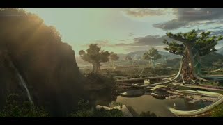 2067  Final scene ll Future changed scene ll Micro Movieland [upl. by Samuela]