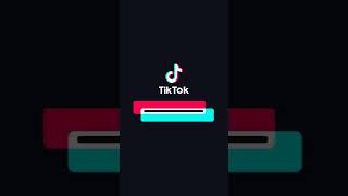 Nailea Devora on Tiktok [upl. by Adnawt]