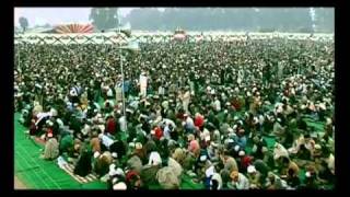 Islam Ahmadiyyat  Revival of Faith  Documentary [upl. by Daeriam184]